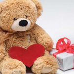 5 هدیه خاص برای کادو روز ولنتاین